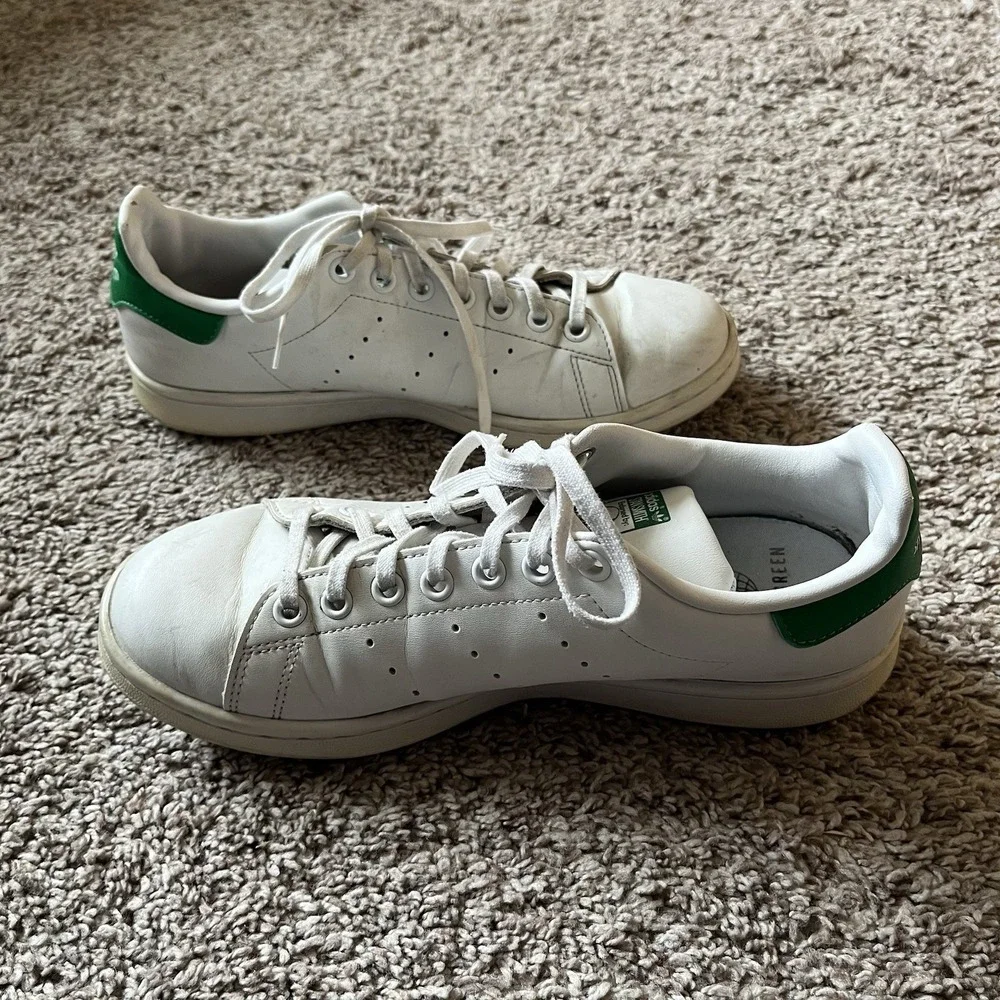adidas product pair